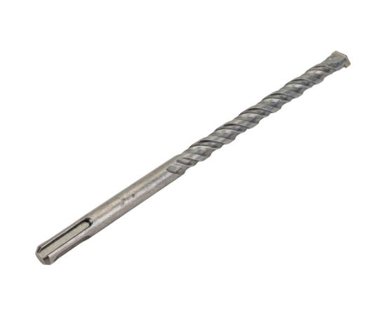 Бур усиленный (12х150х210 мм; SDS+) Политех 4112021 – изображение 3