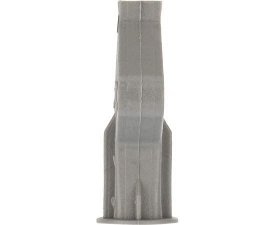 Дюбель для гипоскартона KRANZ бабочка, 10x50, 50 шт. KR-01-3615-001 – изображение 4