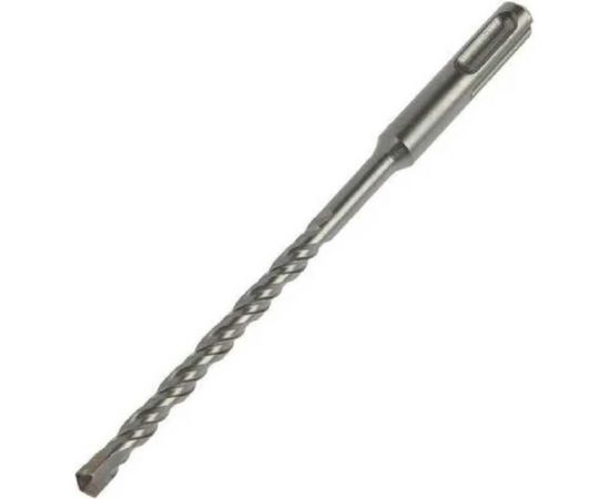 Бур по бетону SDS+ 10x160 мм TORGWIN T299381 – изображение 4