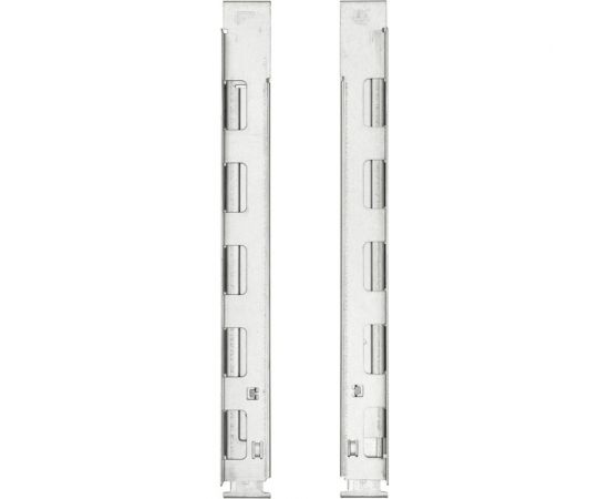 Монтажные рельсы IPPON Innova RT II 6-10K () для ИБП и доп батарейных модулей 1080984 – изображение 4