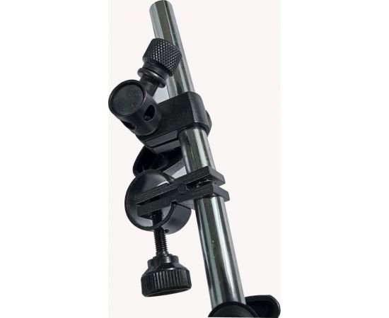 Стойка магнитная с усилием отрыва 60 кг ФТ 470000 – изображение 4