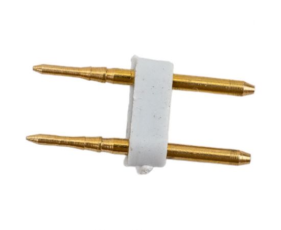 Шнур питания с вилкой General Lighting Systems G-2835-P-IP67-BNL 521202 – изображение 4