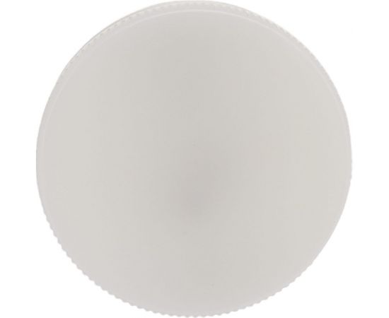 Светодиодная лампа General Lighting Systems GX53-7W-GX53-642500 – изображение 4