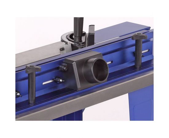 Фрезерный стол Белмаш BELMASH RT650L S257A – изображение 4