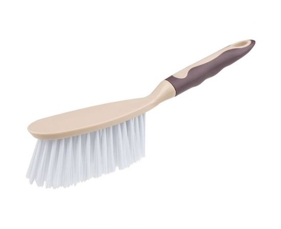 Набор для уборки Leonord dust: совок, щетка 105793 – изображение 4