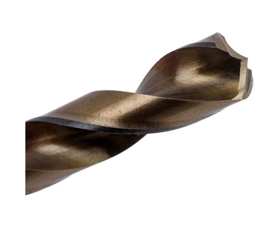 Сверло по металлу M-force (11.5x142 мм) Makita D-29804 – изображение 4