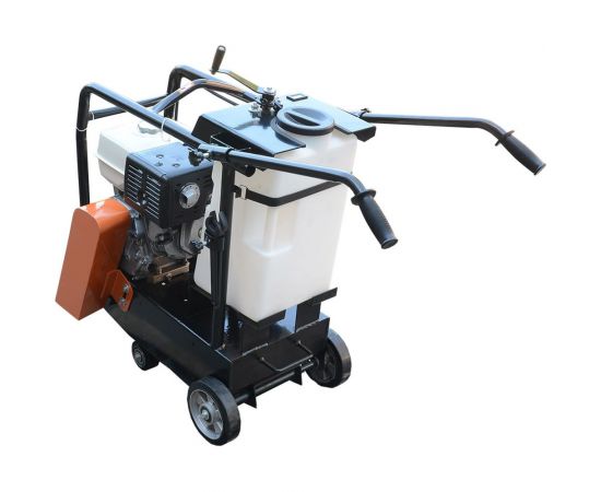 Резчик швов ТСС TSS RH-500H- i 017463 – изображение 4