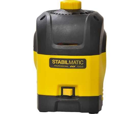 Станок для заточки сверл STABILMATIC ZSM-100 – изображение 4