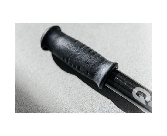 Удлинитель телескопический Q4 STICK L Lossew Q4STICKL – изображение 4