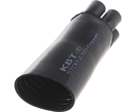 Муфта КВТ 5ПКТп мини - 2,5/10 68063 – изображение 4