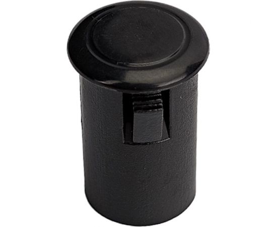 Охранный извещатель Магнито-контакт магнитоконтактный ИО 102-51(П) 2603 – изображение 4