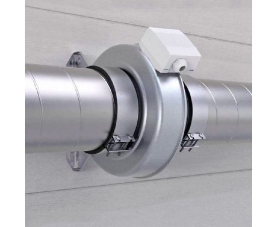 Быстроразъемный хомут Diaflex AP-200 УФ-01000499 – изображение 5