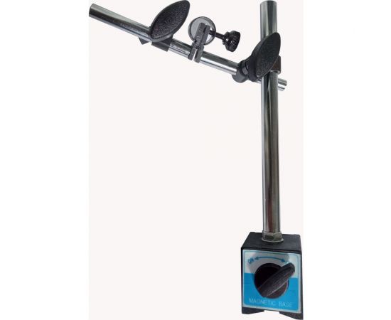 Стойка магнитная с усилием отрыва 60 кг ФТ 470000 – изображение 5