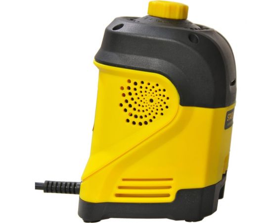 Станок для заточки сверл STABILMATIC ZSM-100 – изображение 5