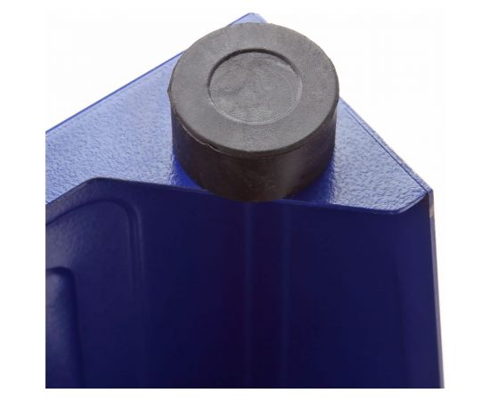 Фрезерный стол Белмаш BELMASH RT650L S257A – изображение 5