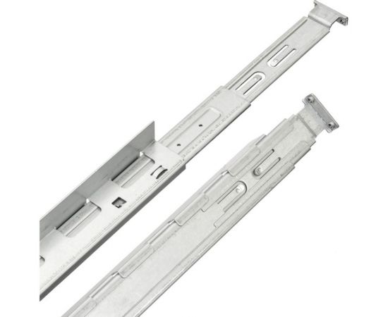 Монтажные рельсы IPPON Innova RT II 6-10K () для ИБП и доп батарейных модулей 1080984 – изображение 5