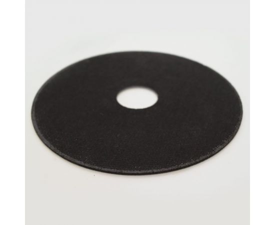 Круг отрезной по металлу (115х1.6х22 мм) Pobedit 5501117 – изображение 5