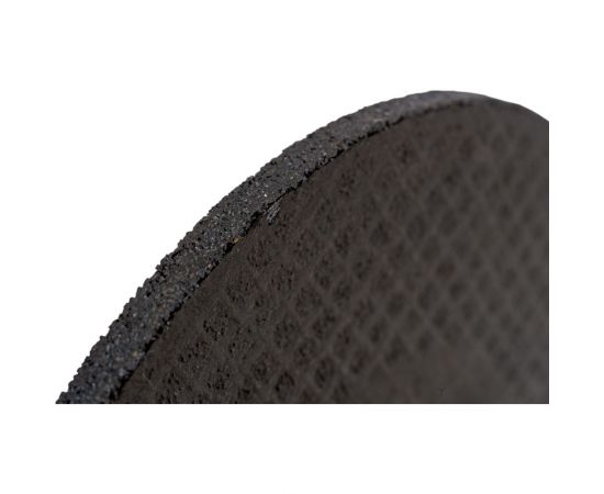 Диск зачистной 150x6х22 мм по металлу Русский Мастер РМ-381461 – изображение 5