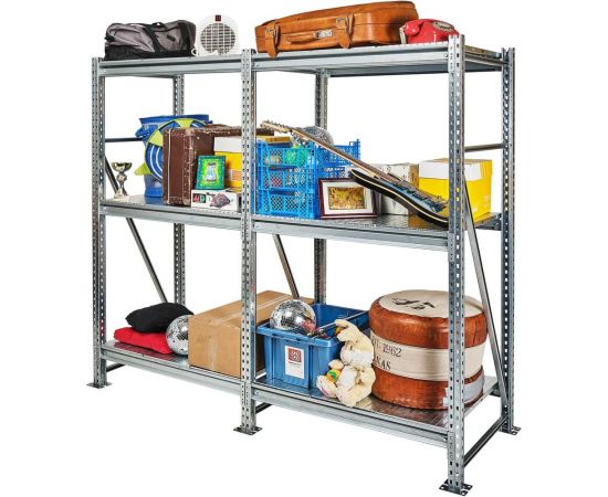 Дополнительная секция Steller ЦИНК Модель № 1 000027157 – изображение 6