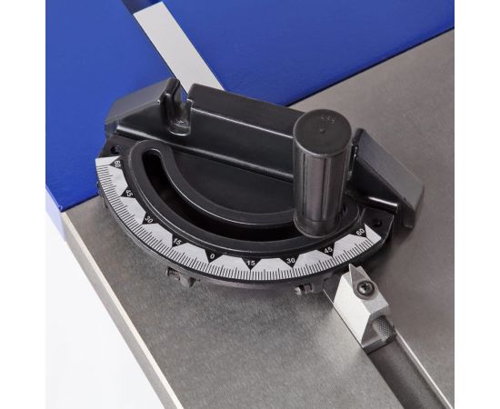 Фрезерный стол Белмаш BELMASH RT650L S257A – изображение 6