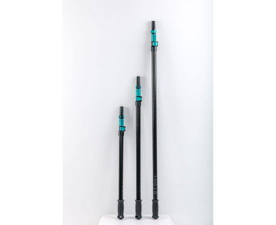 Удлинитель телескопический Q4 STICK L Lossew Q4STICKL – изображение 6