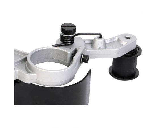 Насадка ленточно-шлифовальная НЛШ-030 ДИОЛД 90022140 – изображение 7