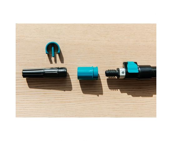 Удлинитель телескопический Q4 STICK L Lossew Q4STICKL – изображение 8