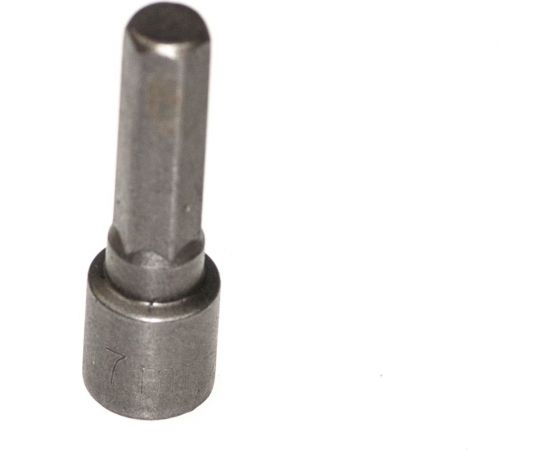 Набор шестигранных головок (5; 5.5; 6; 7; 8; 10; 12; 3/16; 1/4; 9/32; 5/16; 11/32; 3/8; 7/16) Pro Legend PL4721 – изображение 9