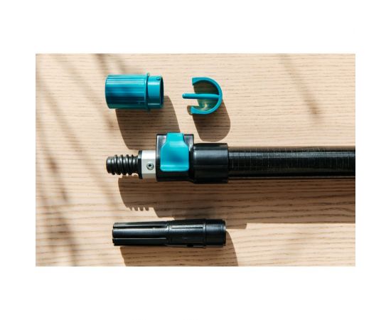 Удлинитель телескопический Q4 STICK L Lossew Q4STICKL – изображение 9