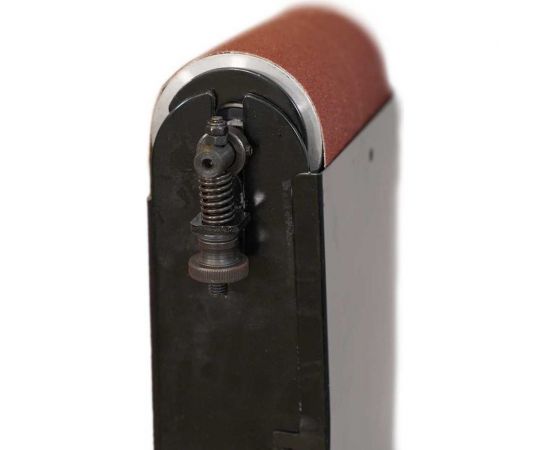 Шлифовальный станок JIB bd61000 b 0,75 квт, 230в , 1010020220000 0710020240000 – изображение 10