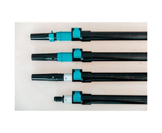 Удлинитель телескопический Q4 STICK L Lossew Q4STICKL – изображение 10