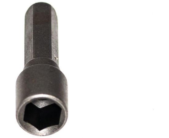 Набор шестигранных головок (5; 5.5; 6; 7; 8; 10; 12; 3/16; 1/4; 9/32; 5/16; 11/32; 3/8; 7/16) Pro Legend PL4721 – изображение 10