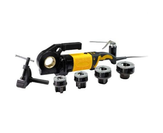 Резьбонарезной клупп HONGLI SQ30A HSS 306210 