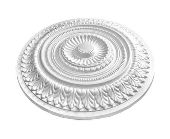 Розетка ФОРМАТ Р 660В DIRP-0660V0-WH-0005 