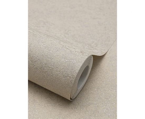 Обои горячего тиснения WallSecret Sangria 1,06x10,05 м 8652-19 