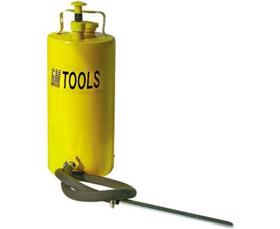 Нагнетатель масла БМ 8 л 270308 