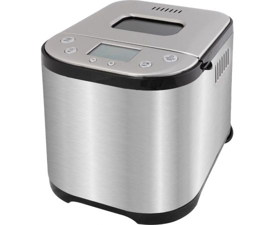 Хлебопечь 3в1 GFGRIL GFB-5000 