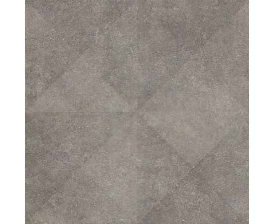 Керамогранит Beryoza Ceramica Ньюстоун GP натурал, 500x500x9 мм, 6 шт. ТГ-00003600 