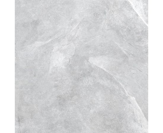 Керамогранит AlmaCeramica Basalto 570x570x8.5, sugar-эффект, 5 шт. в уп., 48,735 м в пал. GFA57BST07R 