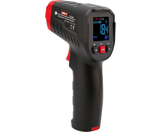 Инфракрасный термометр UNI-T ut306c 106890 
