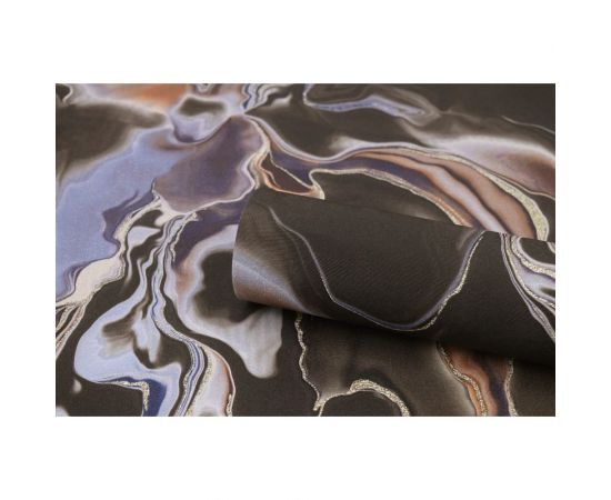 Обои Erismann Talisman 60391-07 