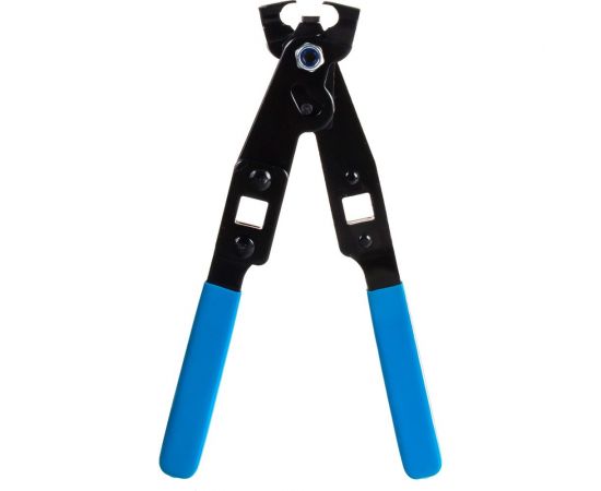 Клещи для хомутов шруса с возможностью затяжки динамометрическим ключом 1/2" Rockforce RF-62526 