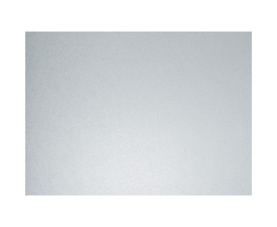 Пленка D-C-fix 0.675x15 м, витраж молочный 2008154 