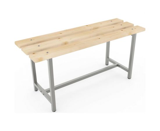 Скамья ТИТАН МЕТА СТ-1/800 4670026244137 