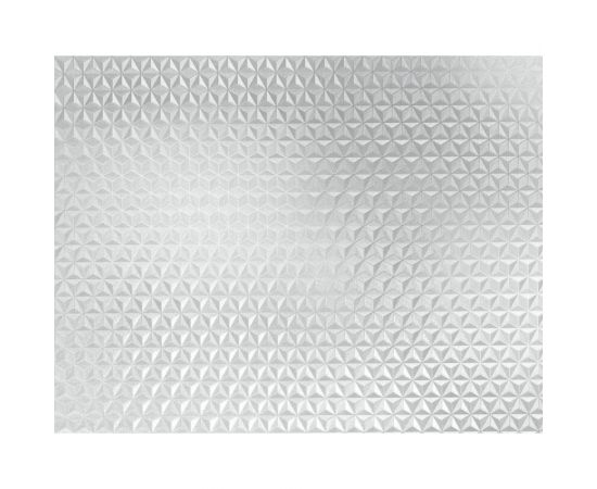 Пленка самоклеящаяся Витраж геометрия 0337-346 (2х0.45 м) D-C-fix 00-00053688 