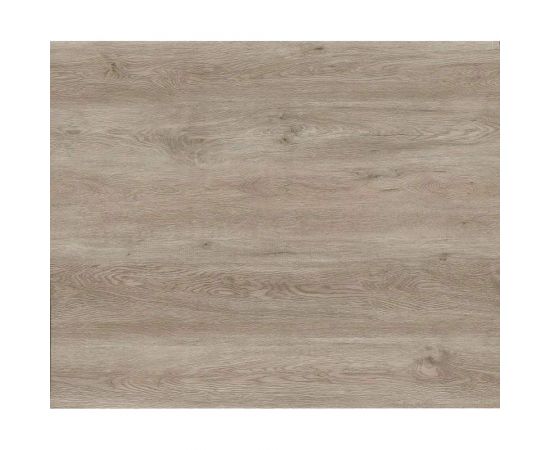 SPC ламинат EvoFloor Life Oak Cite / Дуб Сите 1220х184х3.5 мм, 2.245 м2 S027 