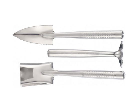 Набор по уходу за комнатными растениями PALISAD LUXE 62909 