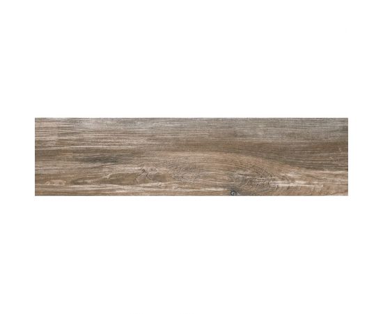 Керамогранит LAPARET oldie темно-бежевый, 14.7x59.4 см, см, 1.31 кв.м, 15 шт. в упаковке х9999295030 