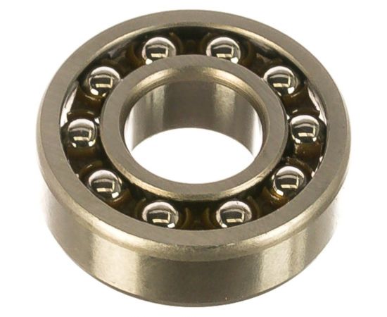 Подшипник ISB 1202ETN9 1202ETN9ISB 