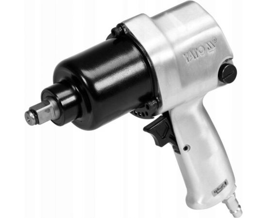 Ударный пневмогайковерт YATO YT-09528 